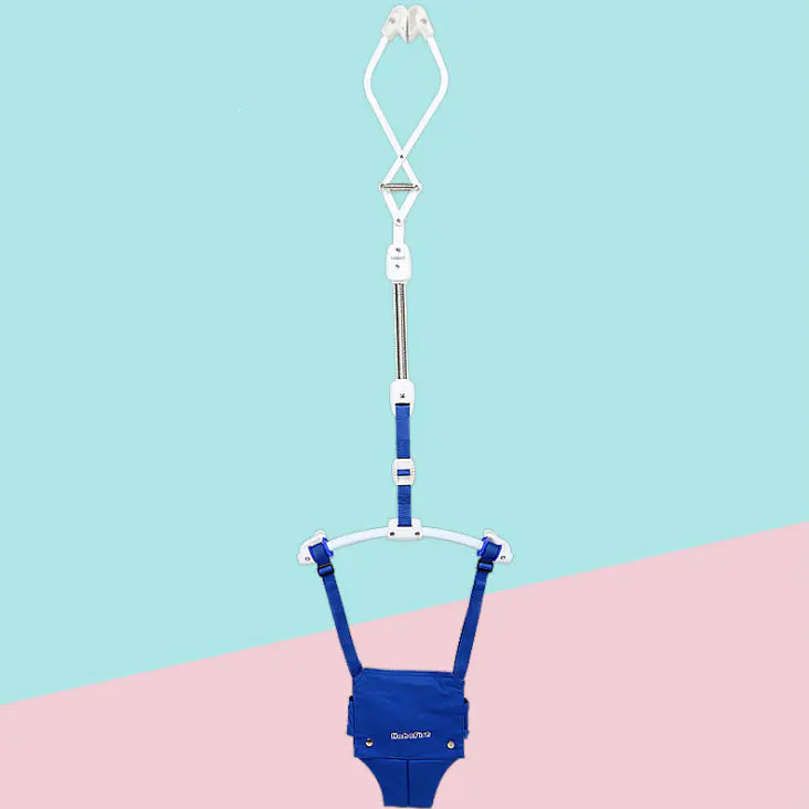 Infant Jumping Swing