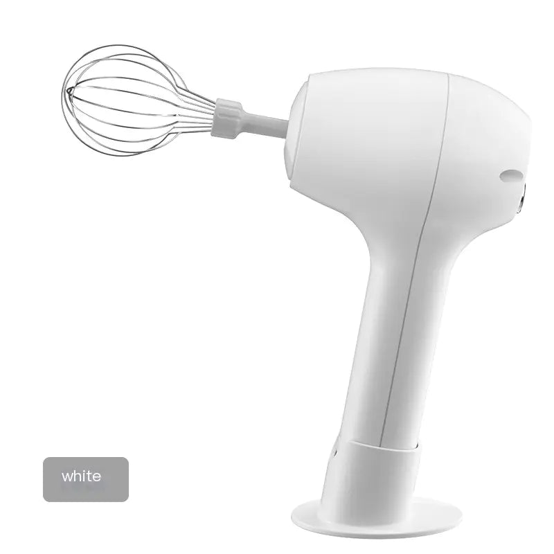Electric Hand Mixer