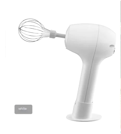 Electric Hand Mixer